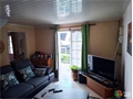 Photo numero 45297089 du bien UBI450229334